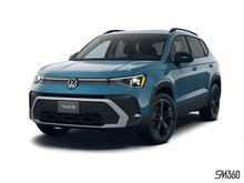 VolkswagenTaos2025