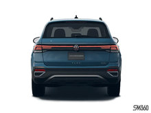 VolkswagenTaos2025
