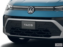 VolkswagenTaos2025
