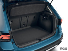 VolkswagenTaos2025