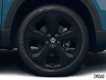 VolkswagenTaos2025