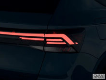 VolkswagenTaos2025