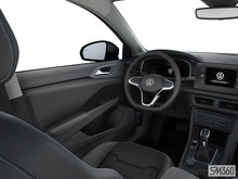 VolkswagenTaos2025