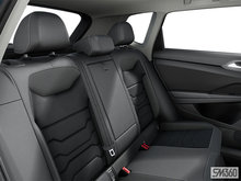 VolkswagenTaos2025