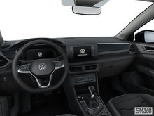 VolkswagenTaos2025