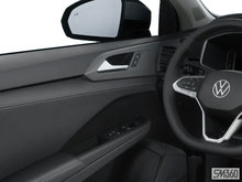 VolkswagenTaos2025