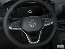 VolkswagenTaos2025