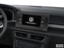 VolkswagenTaos2025