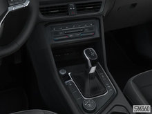 VolkswagenTaos2025