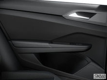 VolkswagenTaos2025