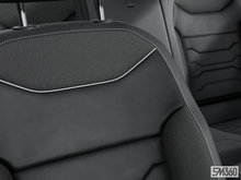 VolkswagenTaos2025