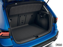 2025VolkswagenTaos