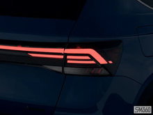 2025VolkswagenTaos