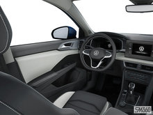 2025VolkswagenTaos