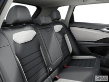 2025VolkswagenTaos