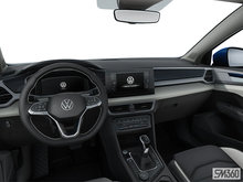 2025VolkswagenTaos