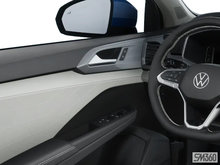 2025VolkswagenTaos