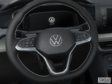 2025VolkswagenTaos