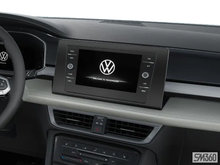 2025VolkswagenTaos