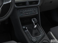 2025VolkswagenTaos