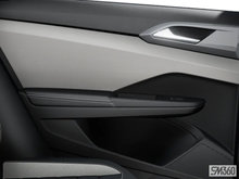 2025VolkswagenTaos