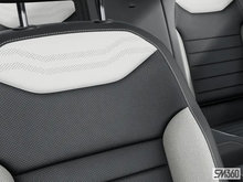 2025VolkswagenTaos