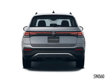 2025VolkswagenTaos