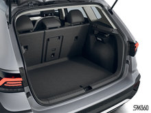 2025VolkswagenTaos
