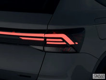 2025VolkswagenTaos