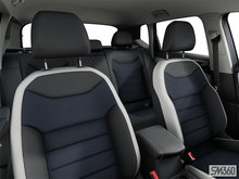 2025VolkswagenTaos