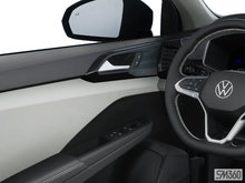2025VolkswagenTaos