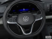 2025VolkswagenTaos