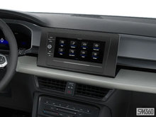 2025VolkswagenTaos