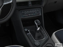 2025VolkswagenTaos