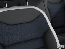 2025VolkswagenTaos