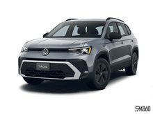 VolkswagenTaos2025