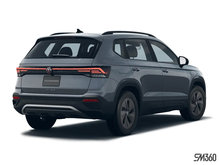 VolkswagenTaos2025