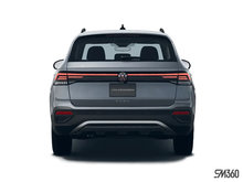 VolkswagenTaos2025