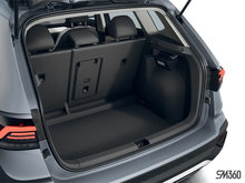 VolkswagenTaos2025