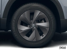 VolkswagenTaos2025