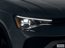VolkswagenTaos2025