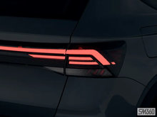 VolkswagenTaos2025