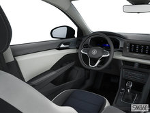 VolkswagenTaos2025