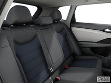 VolkswagenTaos2025
