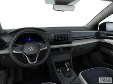 VolkswagenTaos2025