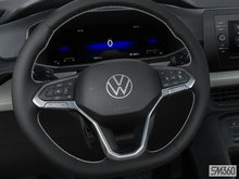 VolkswagenTaos2025