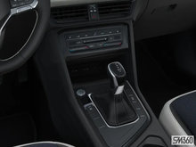 VolkswagenTaos2025