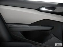 VolkswagenTaos2025