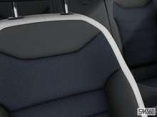 VolkswagenTaos2025