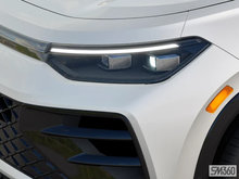 2025VolkswagenTiguan